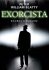 Exorcista - William Peter Blatty