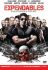 Expendables - 