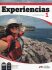 Experiencias Internacional 1 Libro del alumno - Encina Alonso, Alonso Geni, ...