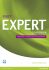 Expert First Coursebook w/ CD Pack, 3rd Edition - Jan Bell