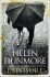 Exposure - Helen Dunmore