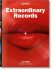 Extraordinary Records (Bibliotheca Universalis) - Giorgio Moroder, ...