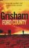 Ford County - John Grisham