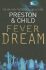 Fever Dream - Preston & Child