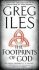 Footprints of God - Greg Iles