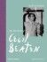 A Life in Fashion: The Wardrobe of Cecil Beaton - Benjamin Wild
