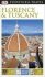Florence & Tuscany - DK Eyewitness Travel Guide - Dorling Kindersley