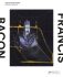 Francis Bacon: Invisible Rooms / Unsichtbare Räume - Staatsgalerie Stuttgart, ...