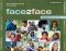 face2face Advanced: Class Audio CDs (3) - Gillie Cunningham