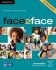 face2face Intermediate Students Book with DVD-ROM - Chris Redston, ...
