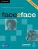 face2face Intermediate Teachers Book with DVD,2nd - Chris Redston, ...