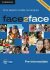 face2face Pre-intermediate Class Audio CDs (3),2nd - Chris Redston