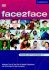 face2face Pre-intermediate DVD (Elementary / Pre-intermediate) - Nicholas Tims