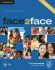 face2face Pre-intermediate Students Book with DVD-ROM - Chris Redston, ...