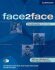 FACE2FACE PRE-INTERMEDIATE TEACHERS BOOK - Chris Redston
