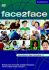 face2face Upper Intermediate DVD (Intermediate to Upper-Intermediate) - Chris Redston, ...