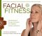 Facial Fitness - Goroway Patricia
