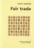 Fair trade - David Ransom