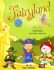 Fairyland Starter - pupil´s book - Jenny Dooley,Virginia Evans