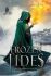 Falling Kingdoms: Frozen Tides - Morgan Rhodesová