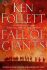 Falls of Giant - Ken Follett