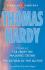 Far From The Madding Crowd & The Return Of The Native (2 Books in 1) - Thomas Hardy