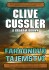 Faraonovo tajemství - Clive Cussler