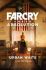 Far Cry: Absolution - Urban Waite