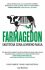Farmagedon aneb skutečná cena levného masa - Philip Lymbery, ...