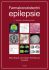 Farmakorezistentni epilepsie - 2. vydání - Jan Hadač, Milan Brázdil, ...