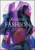 Fashion A History from the 18th to the 20th Century - 