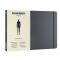 Fashionary Portfolio Sketchbook - Mens Edition - 