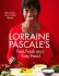 Fast, Fresh and Easy Food - Lorraine Pascale