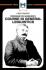Ferdinand de Saussure’s Course in General Linguistics (A Macat Analysis) - Laura E.B. Key, ...