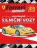 Ferrari - silniční vozy - 