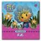 Fifi z Květíkova - Fifi a přátelé - Fifi - 