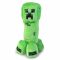 Figurka Minecraft - Creeper plyš 18 cm - 