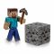 Figurka Minecraft - Steve 16501 - 