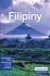 Filipíny - Lonely Planet - 