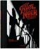 Film Noir 100 All-Time Favorites - Paul Duncan,Jürgen Müller