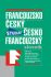 Francouzsko-český a česko-francouzský studijní slovník - 