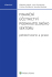 Finanční účetnictví podnikatelského sektoru, pohled teorie a praxe - autorů