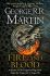 Fire and Blood - George R.R. Martin