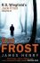 First Frost - Henry James