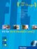 Fit für Fit in Deutsch 1 und 2: Lehrbuch mit integrierter Audio-CD - Sara Vicente, ...