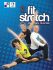 Fit stretch - DVD - 