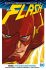 Flash 1 - Blesk udeří dvakrát - Joshua Williamson, ...