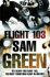 Flight 103 - Sam Green