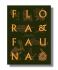 Flora & Fauna: Design inspired by nature - 