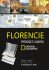 Florencie - 